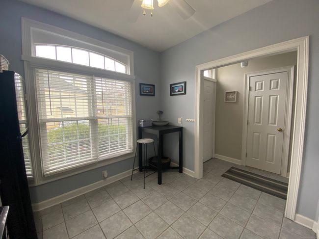 104 - 104 Cambridge Cmns, Condo with 2 bedrooms, 2 bathrooms and 1 parking in Middletown CT | Image 5