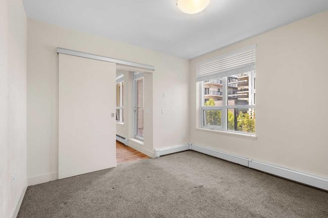 319 - 955 Mcpherson Rd Ne, Condo with 1 bedrooms, 1 bathrooms and 1 parking in Calgary AB | Image 19