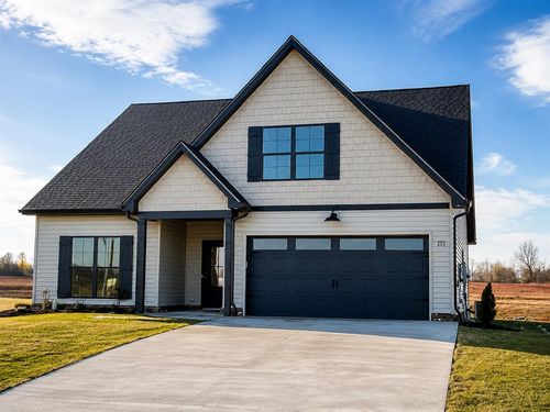 213 Nicklaus Ave, Glasgow, KY, 42141-9117 | Card Image