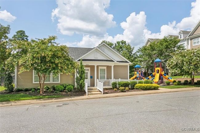 1703 Prosperity Ct, Condo with 4 bedrooms, 4 bathrooms and null parking in Williamsburg VA | Image 26