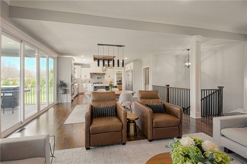 2002 Foxtail Pt, Kearney, MO, 64060-8293 | Card Image