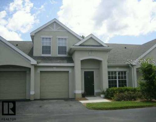 apt-102-3583 Wembley Way, PALM HARBOR, FL, 34685-4171 | Card Image