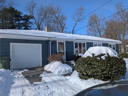 0-7 Walker St, Southborough, MA, 01772-1234 | Card Image