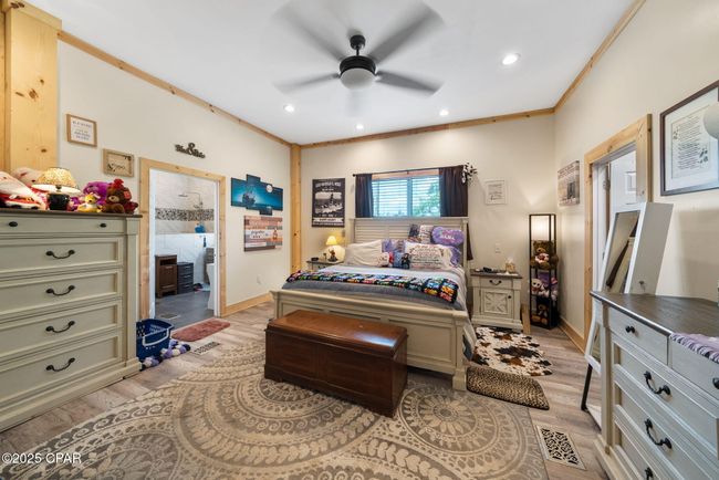 2612 Nw County Road 274, House other with 4 bedrooms, 4 bathrooms and null parking in Fountain FL | Image 36