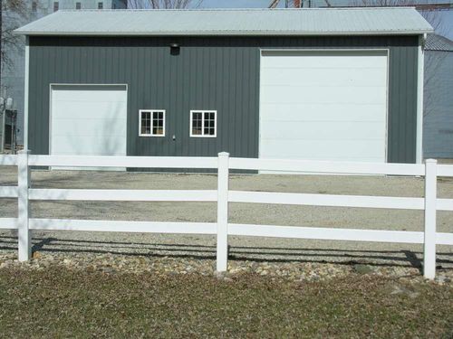 40 Marston St, Coulter, IA, 50431 | Card Image