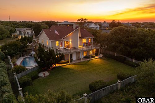 4409 Seascape Dr, Kitty Hawk, NC, 27949-6069 | Card Image