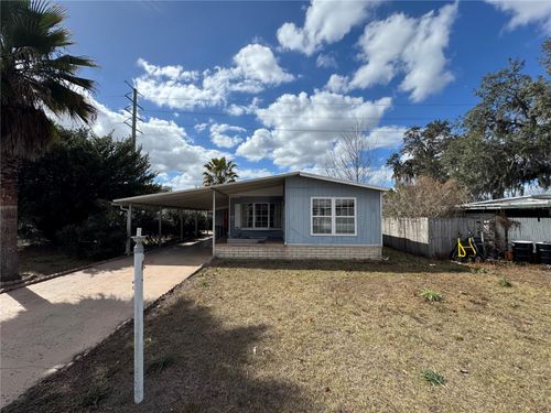 4639 Coral St, Zephyrhills, FL, 33542-5641 | Card Image