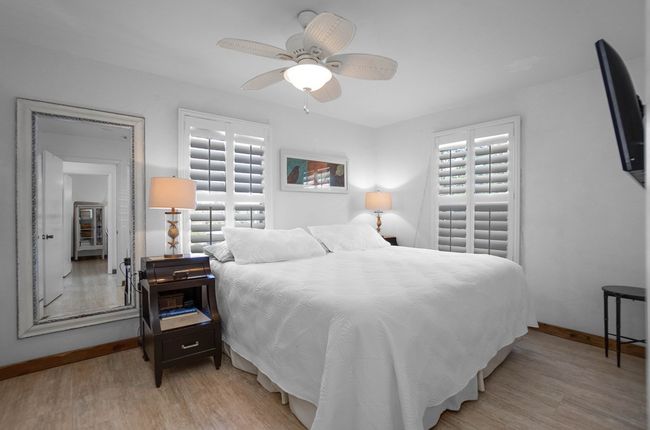 16490 Sw Indiana Ave, House other with 4 bedrooms, 4 bathrooms and null parking in CEDAR KEY FL | Image 27