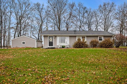 19225 Us Highway 27 N, Marshall, MI, 49068-9489 | Card Image