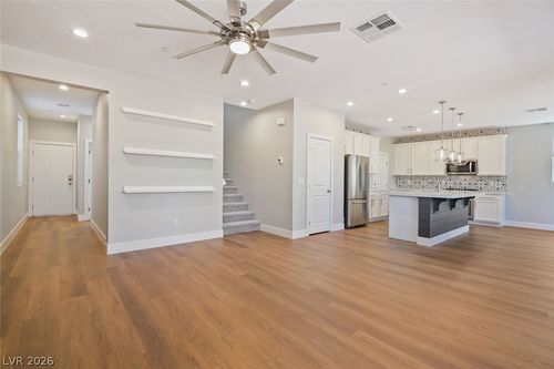 2455 Calestano Ave, Henderson, NV, 89044-0560 | Card Image