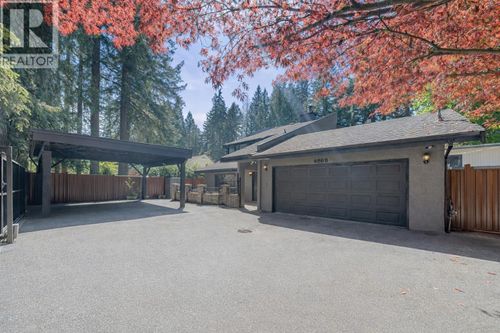 4869 Capilano Rd, North Vancouver, BC, V7R4K4 | Card Image