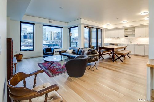 unit-934-1750 Wewatta St, Denver, CO, 80202-6671 | Card Image