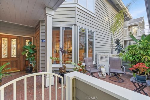 34300 Lantern Bay, Dana Point, CA, 92629 | Card Image