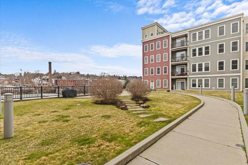 unit-1315-60 Winooski Falls Way, Winooski, VT, 05404-2271 | Card Image