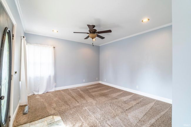 152 W Randolph St, House other with 4 bedrooms, 3 bathrooms and null parking in Nappanee IN | Image 7