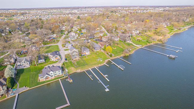 Northwest Indiana Media and Marketing _- | Image 11