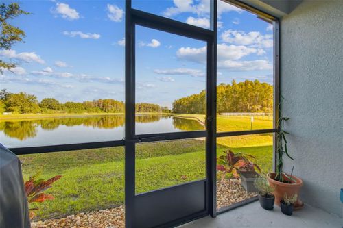 2213 Cerulean Sky Dr, LUTZ, FL, 33558-5731 | Card Image