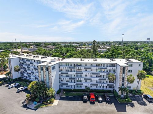 apt-508d-4440 Ironwood Cir, BRADENTON, FL, 34209-6873 | Card Image