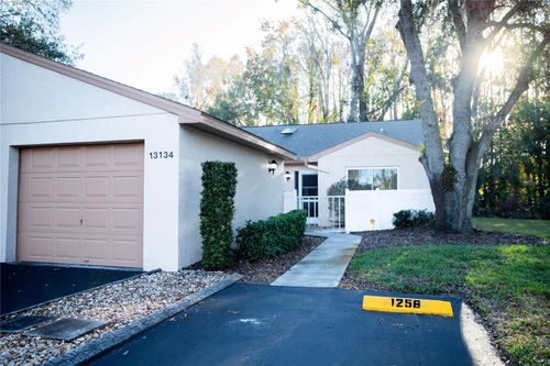 13134 Cypress Hill Dr, HUDSON, FL, 34669-2873 | Card Image