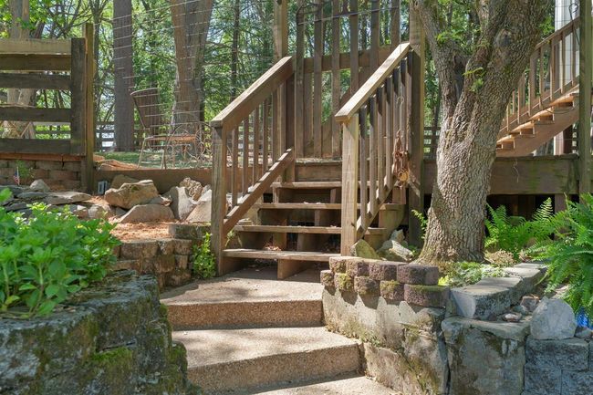 2037 Middle Bridge Rd, House other with 4 bedrooms, 5 bathrooms and null parking in Bowling Green KY | Image 64