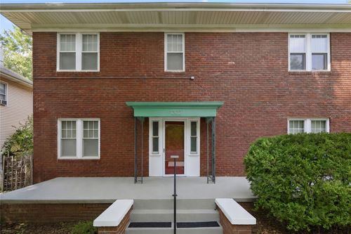 1302 S Elwood Ave, Tulsa, OK, 74119-3016 | Card Image