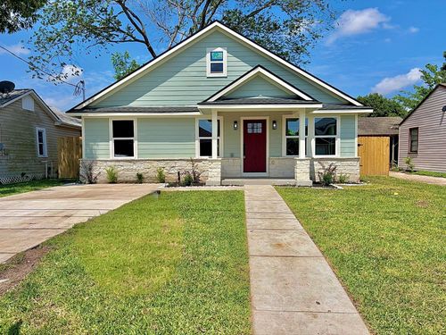 1102 Elm St, Deer Park, TX, 77536-3140 | Card Image