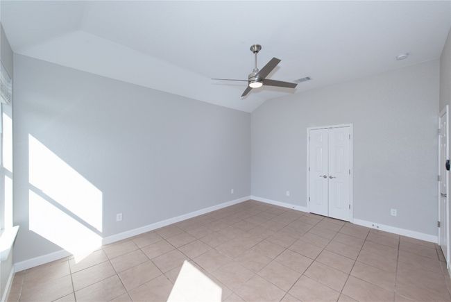 Primary bedroom again | Image 13