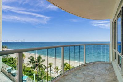 501S - 3400 Galt Ocean Dr, Condo with 2 bedrooms, 2 bathrooms and null parking in Fort Lauderdale FL | Image 3