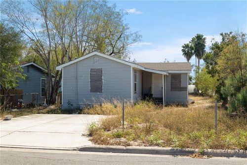 2149 Azteca Ave, McAllen, TX, 78503-5640 | Card Image