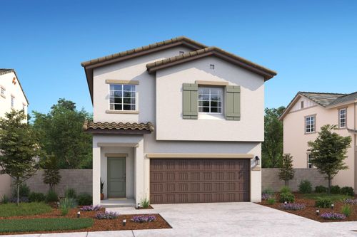 12164 Grey Crow Circle, Rancho Cordova, CA, 95742 | Card Image