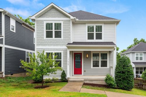 a-1702A Simpkins St, Nashville, TN, 37208-1048 | Card Image