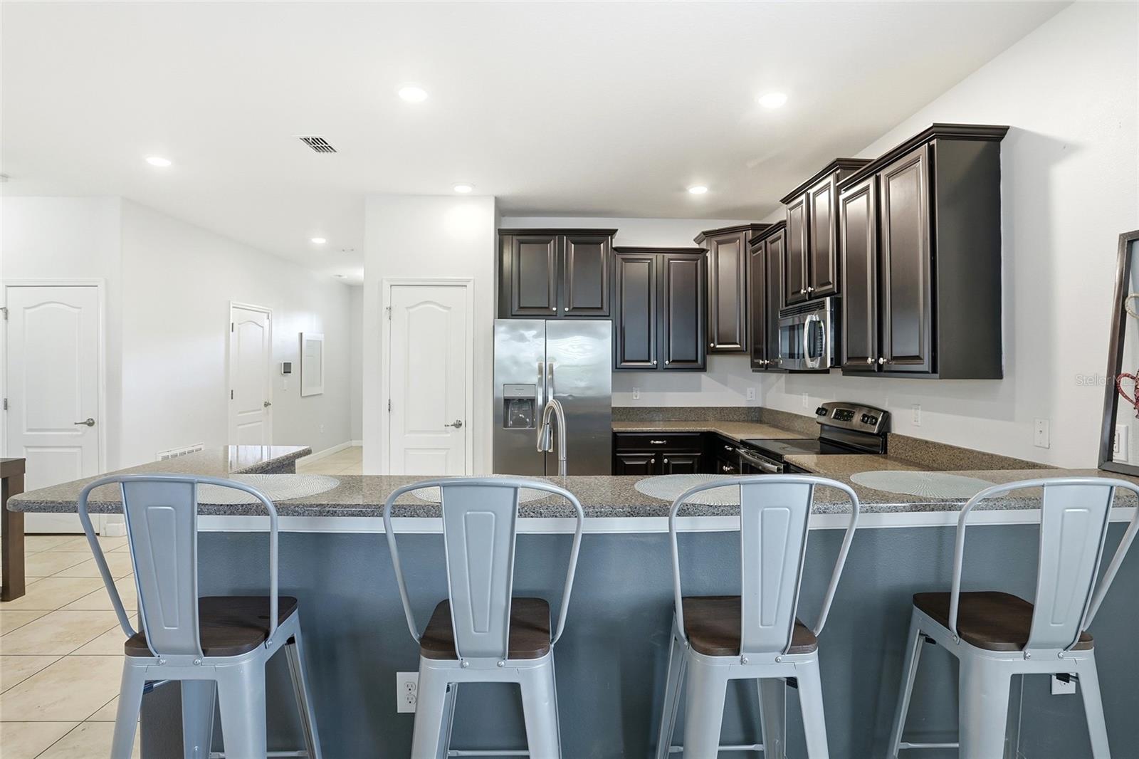 Residential in DAVENPORT 5