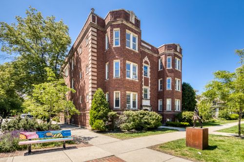 apt-3-847 S Humphrey Ave, Oak Park, IL, 60304-2406 | Card Image