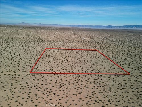 63305 Rainer Rd, Joshua Tree, CA, 92252 | Card Image