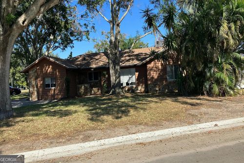 1716 Madrid Dr, LARGO, FL, 33778-1244 | Card Image