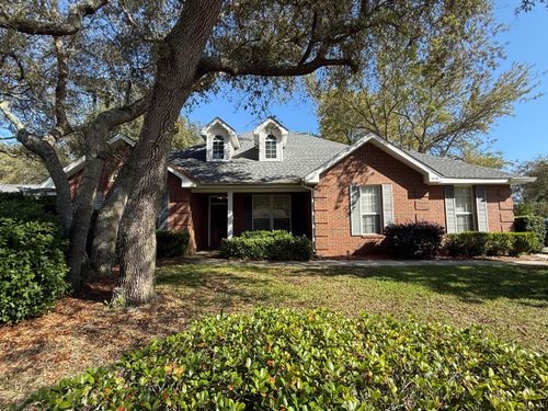 4410 Windlake Dr, Niceville, FL, 32578-4814 | Card Image