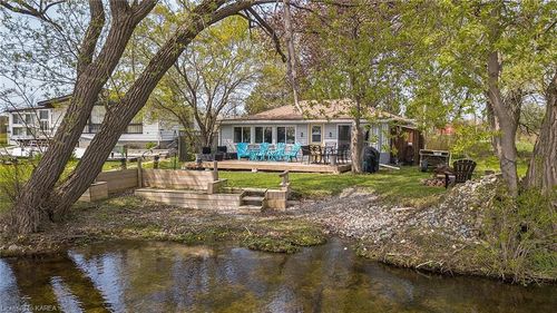 9658 Highway 33, Greater Napanee, ON, K7R3K7 | Card Image