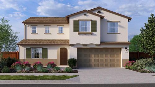 1649 Segundo Drive, Los Banos, CA, 93635 | Card Image