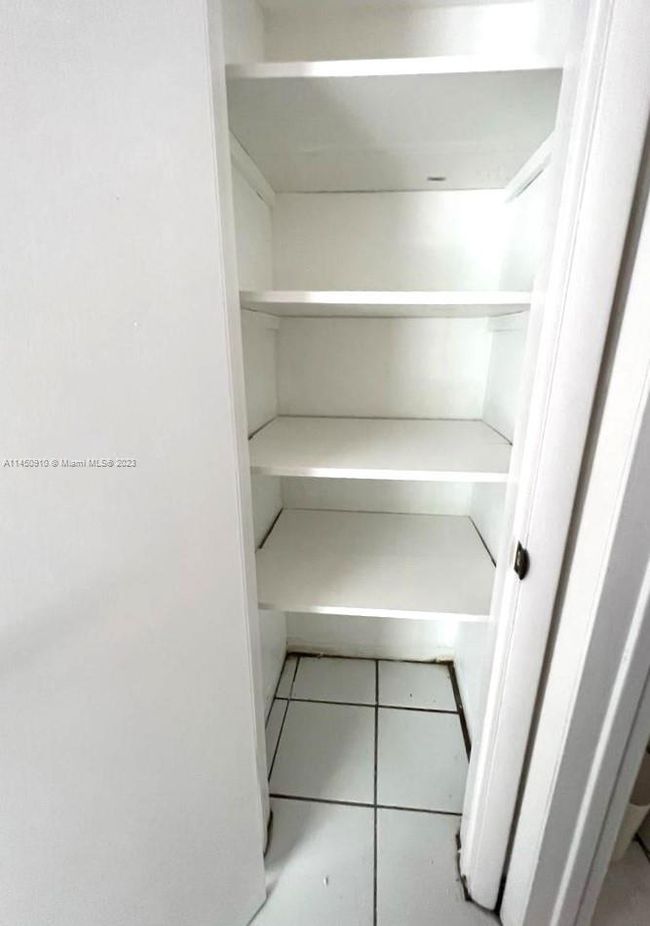 APT-207 - 1610 Nw North River Dr, Condo with 1 bedrooms, 1 bathrooms and null parking in Miami FL | Image 10