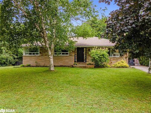 16 Carberry St, Erin, ON, N0B1T0 | Card Image