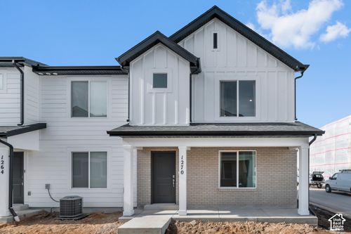 210-249 W 1235 N, Ogden, UT, 84404 | Card Image