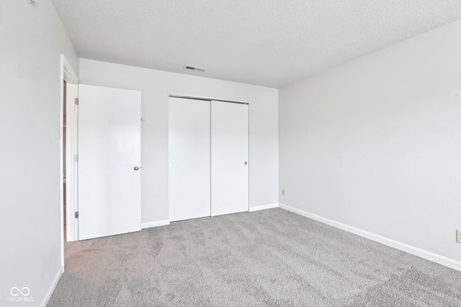 13355 Heroic Way, House other with 3 bedrooms, 3 bathrooms and null parking in Fishers IN | Image 25