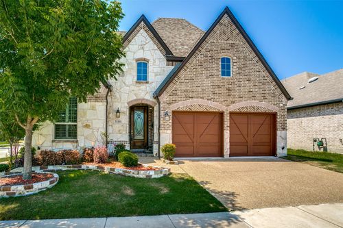 5116 Kadin Ln, Lewisville, TX, 75056-6304 | Card Image