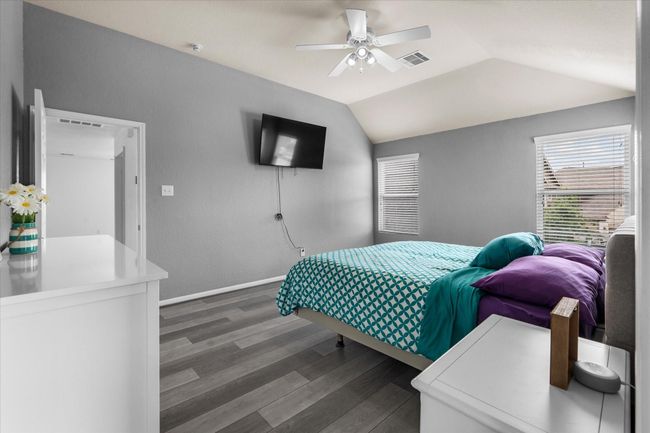 17810 Acorn Field Trl, House other with 5 bedrooms, 3 bathrooms and 2 parking in Humble TX | Image 20