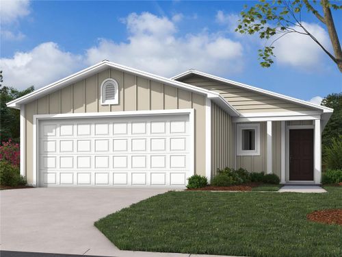 2134 Woodfield Dr, Tonganoxie, KS, 66086 | Card Image