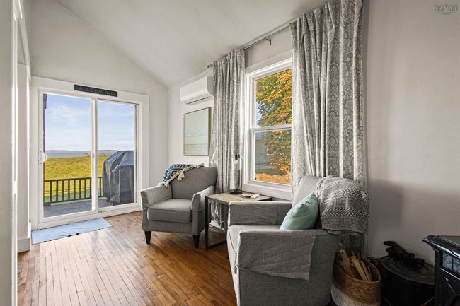 6357 Highway 215, House other with 2 bedrooms, 2 bathrooms and null parking in Cheverie NS | Image 11