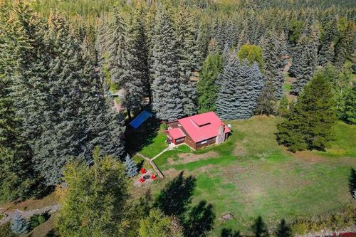 48 W Vallecito Creek Rd, Bayfield, CO, 81122-9489 | Card Image