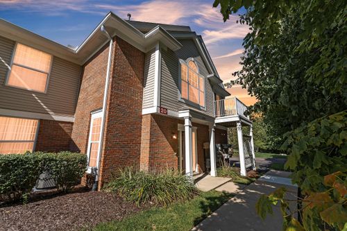 16004 Morningside, Northville, MI, 48168-6703 | Card Image