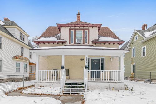 2535 11th Ave S, Minneapolis, MN, 55404-4502 | Card Image