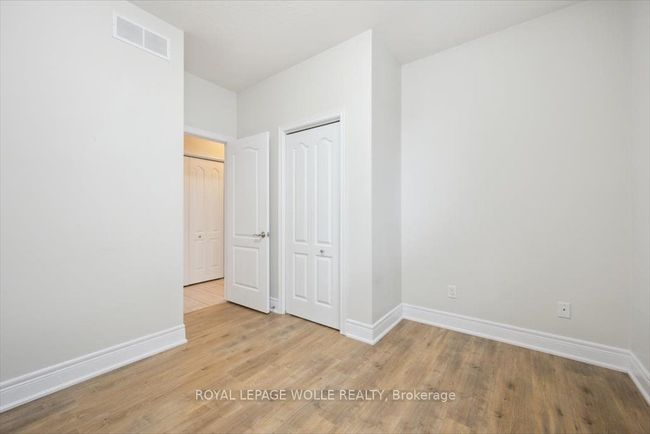 67 E Tree Dr, House other with 4 bedrooms, 3 bathrooms and 2 parking in Breslau ON | Image 21